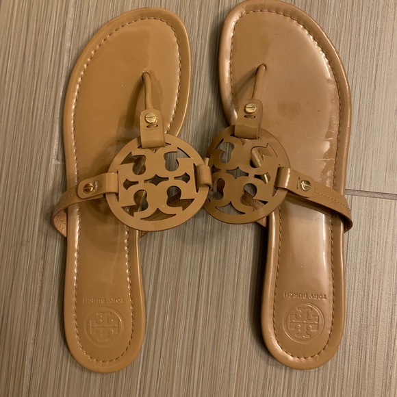 Size 12 Tory Burch Sandals Hotsell, SAVE 42% 